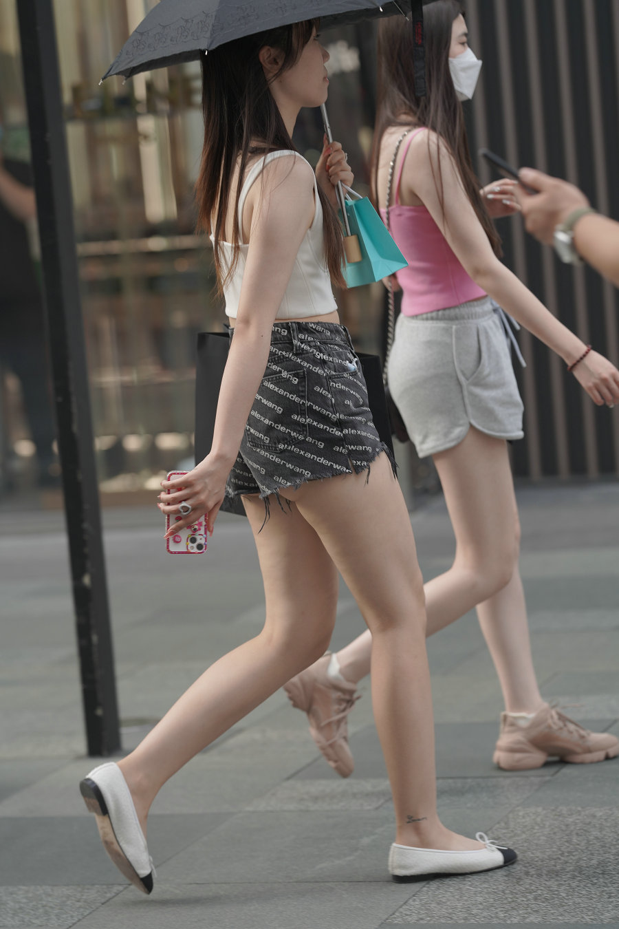 图片[1]-J3080 181P-1.96GB-美色吧