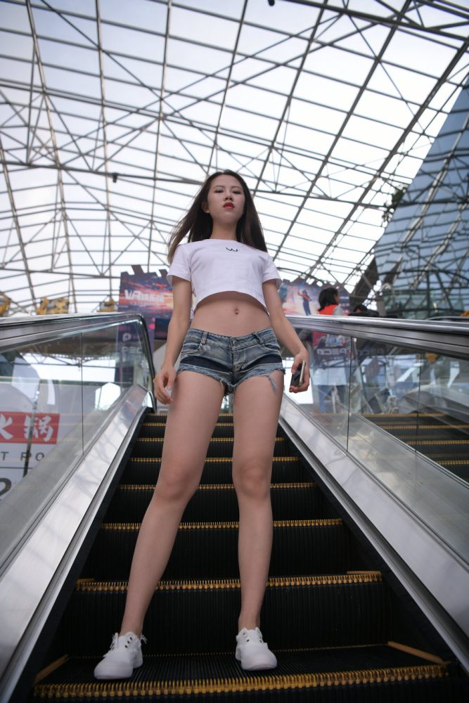 J1220 288P8V-10.0GB-美色吧