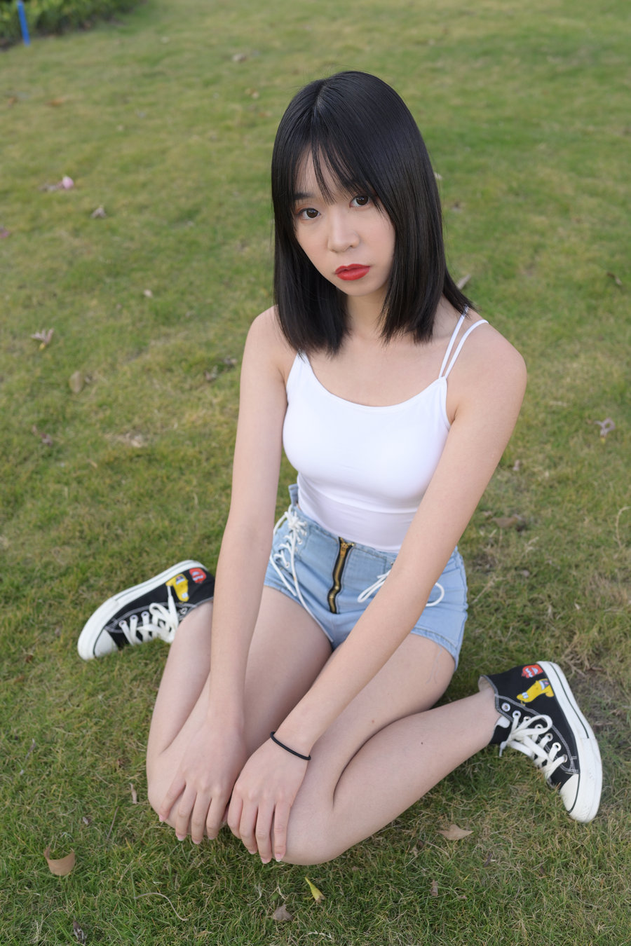 图片[1]-J0902 486P18V-15.3GB-美色吧