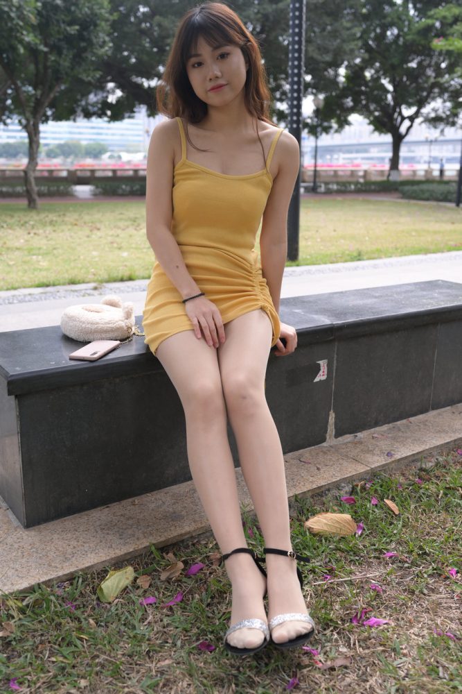 J0905 387P3V-11.4GB-美色吧