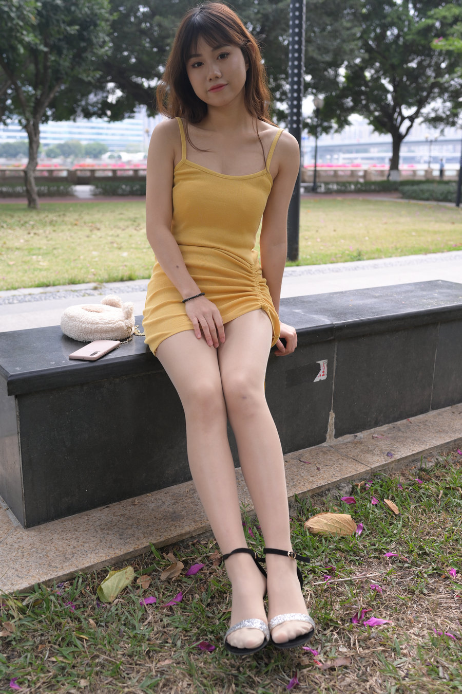 图片[1]-J0905 387P3V-11.4GB-美色吧