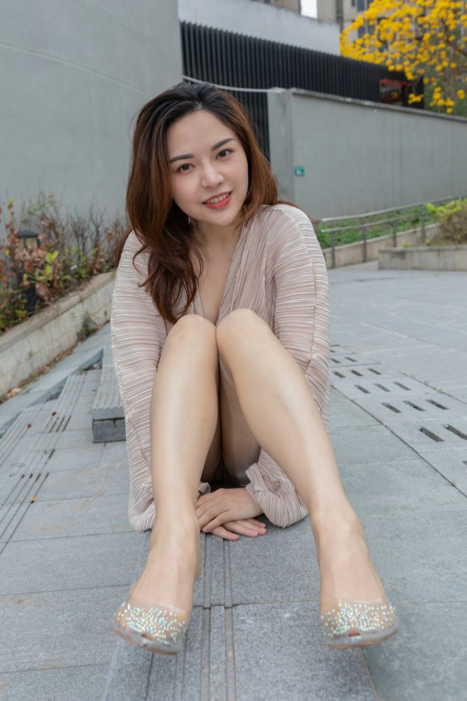 J1535 390P1V-14.7GB-美色吧