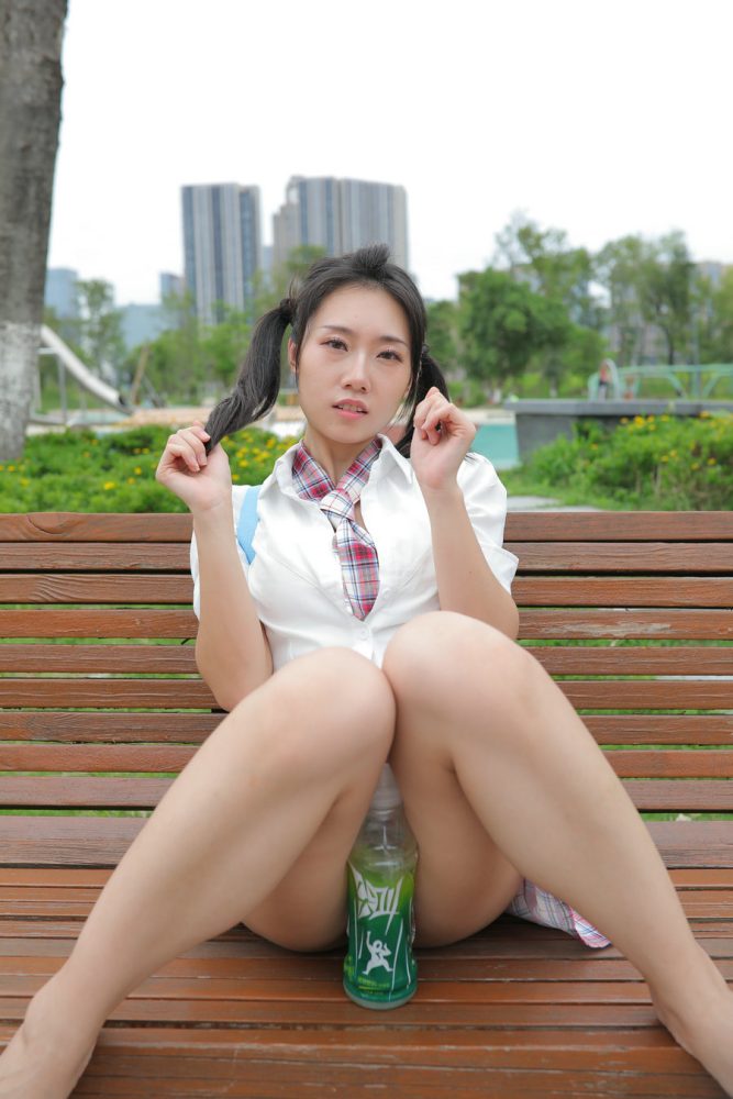 J1338 346P-3.68GB-美色吧