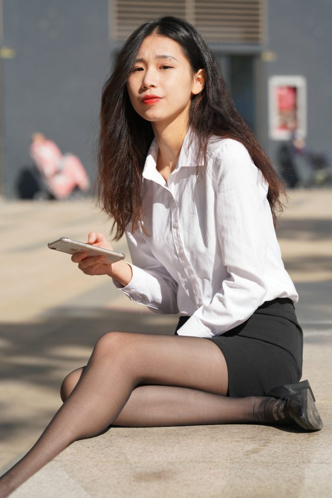 J2028 510P3V-11.6GB-美色吧