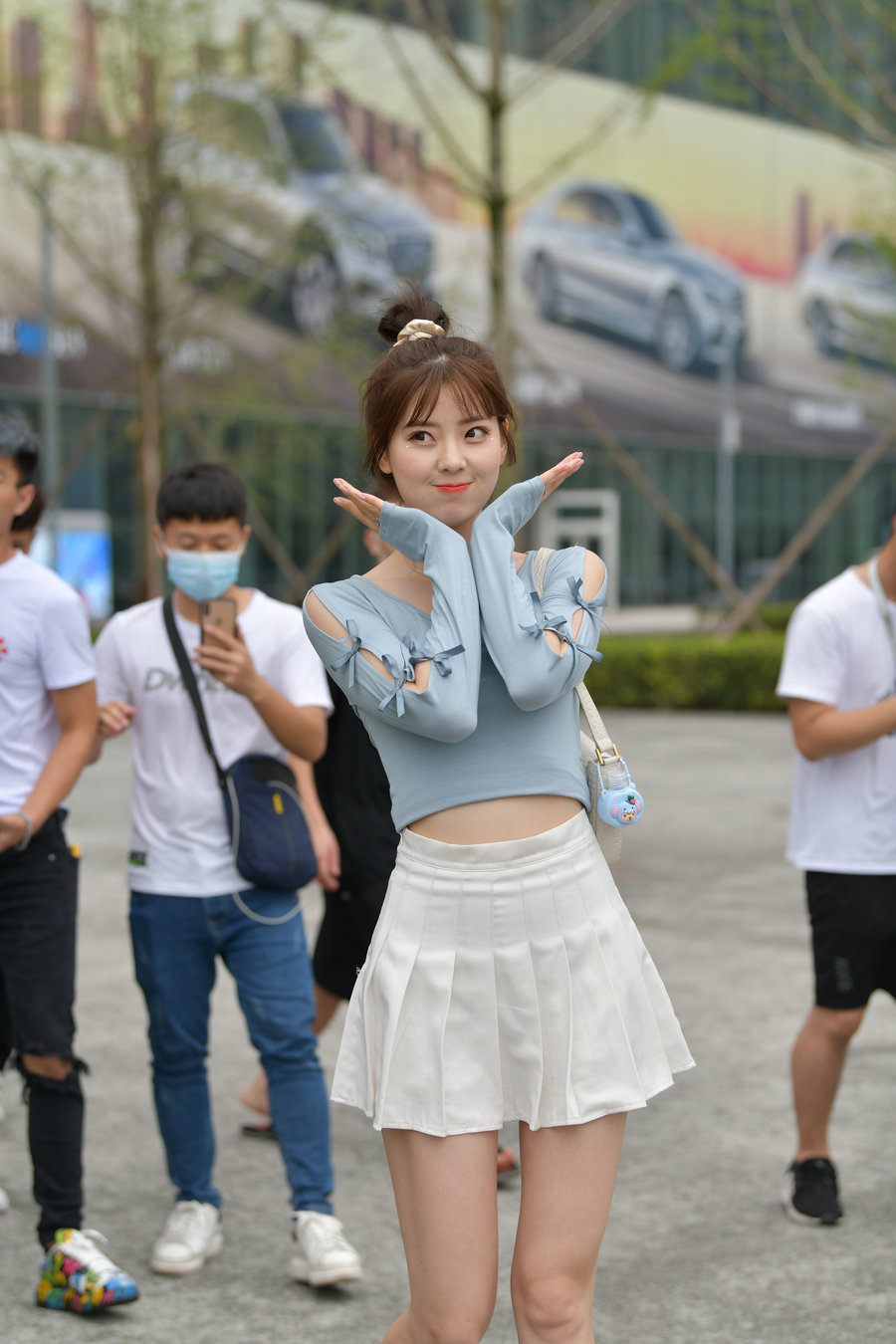 图片[1]-J2014 118P1V-3.75GB-美色吧