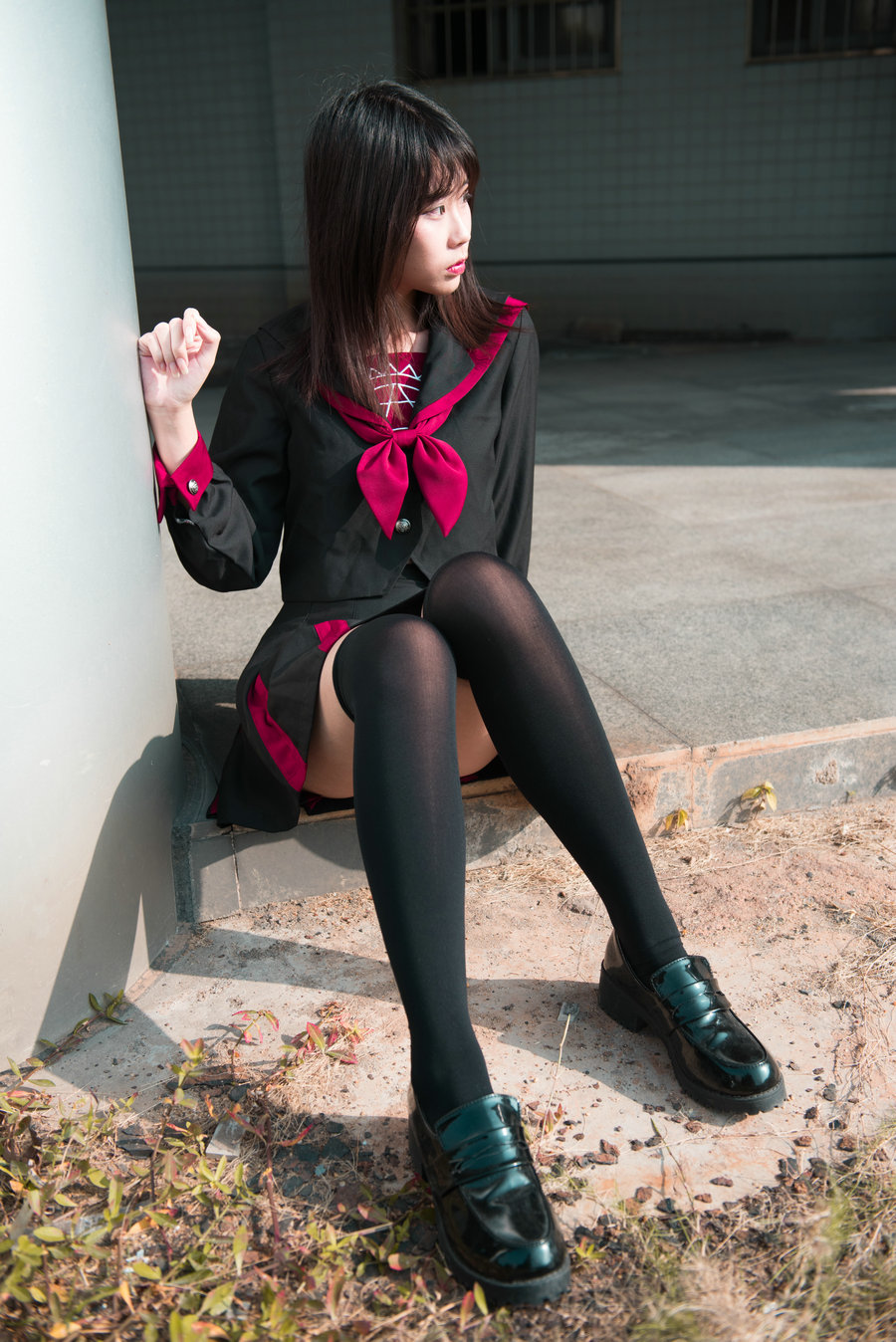 图片[1]-J2008 287P1V-5.21GB-美色吧