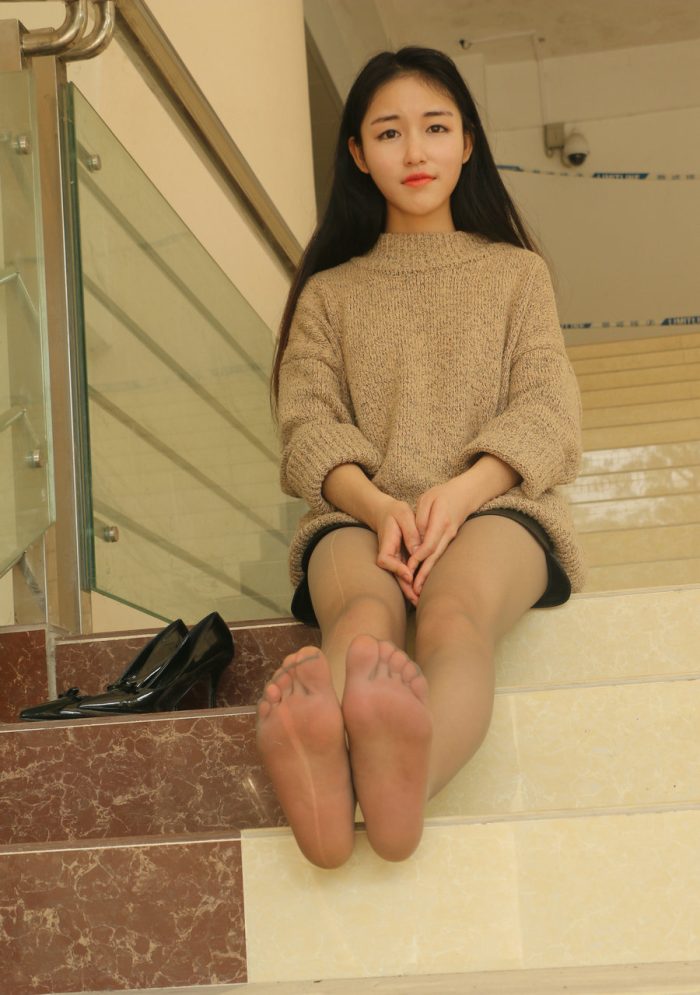 J2870 120P-749MB-美色吧