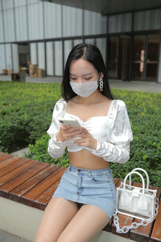 J2867 603P1V-15.3GB-美色吧