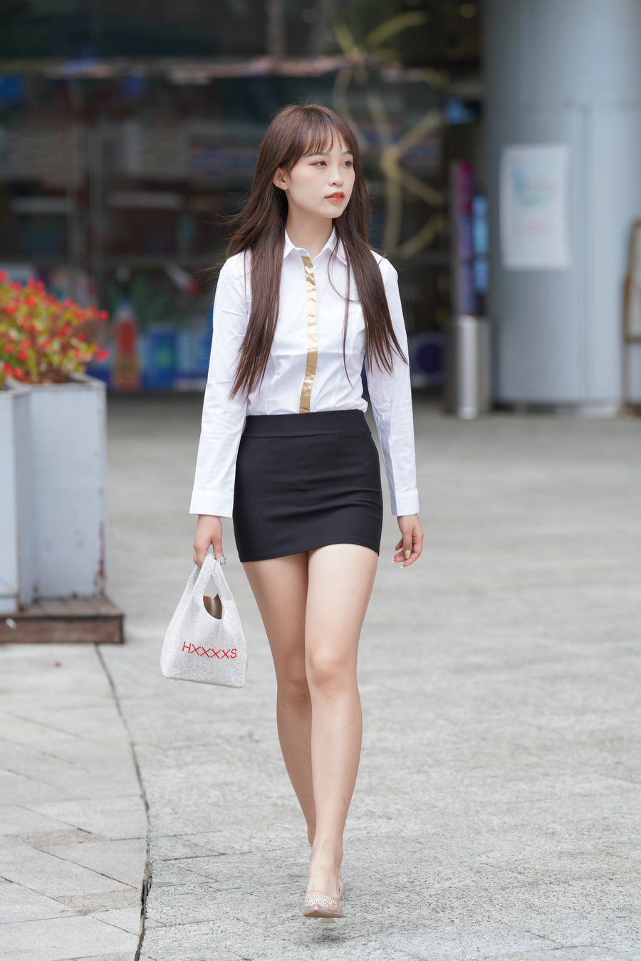 图片[1]-J2271 345P9V-15.0GB-美色吧