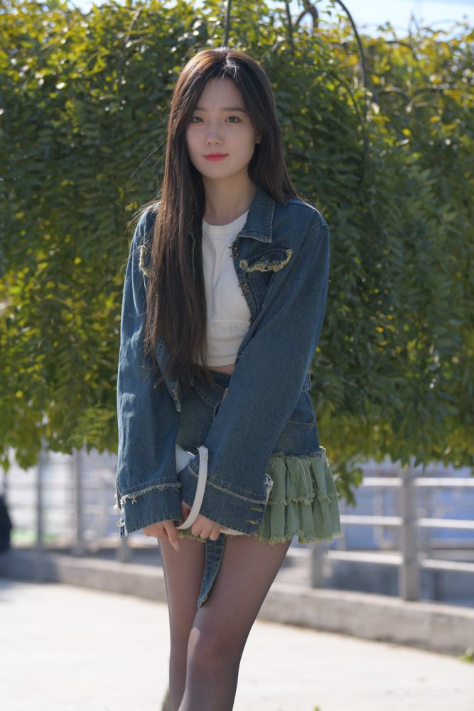 J3414 750P-16.9GB-美色吧