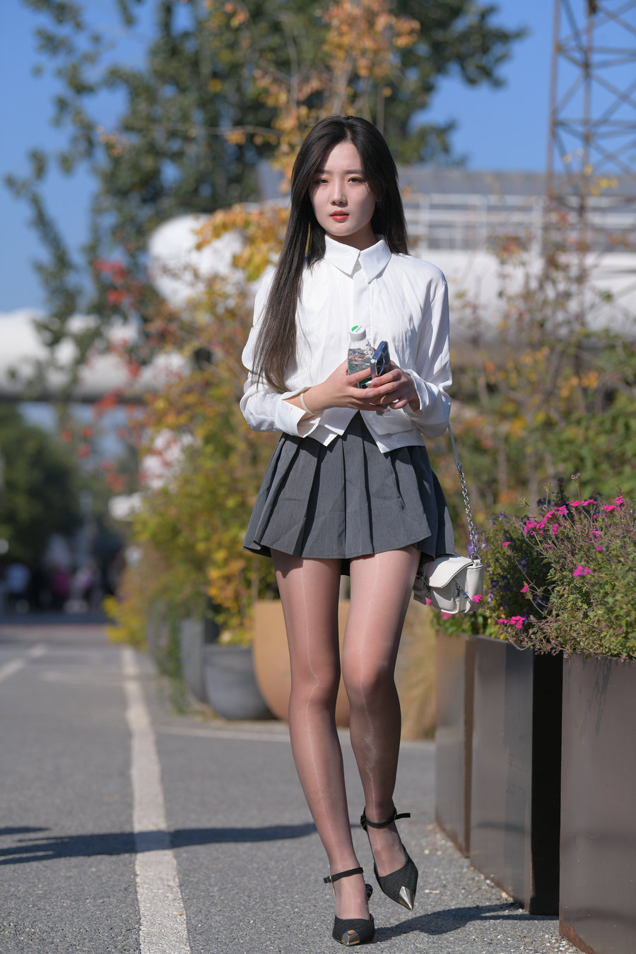 图片[1]-J3409 1091P-24.4GB-美色吧