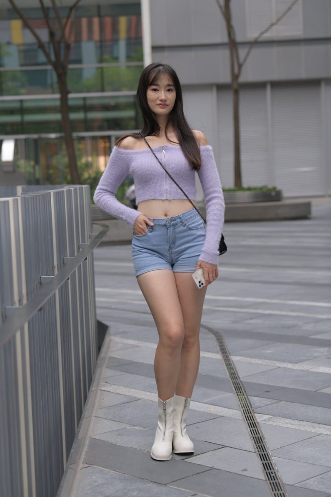 J2808 278P-6.18GB-美色吧