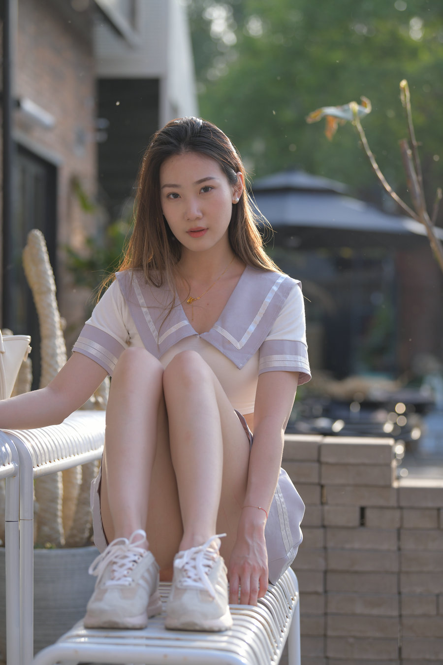 图片[1]-J3353 763P2V-37.5GB-美色吧