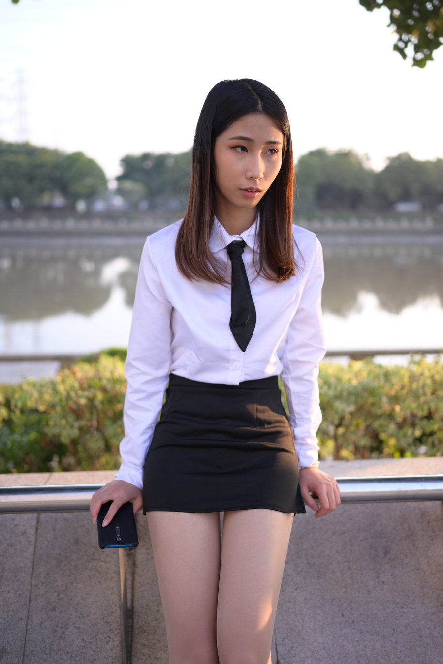 图片[1]-J3631 199P-3.80GB-美色吧
