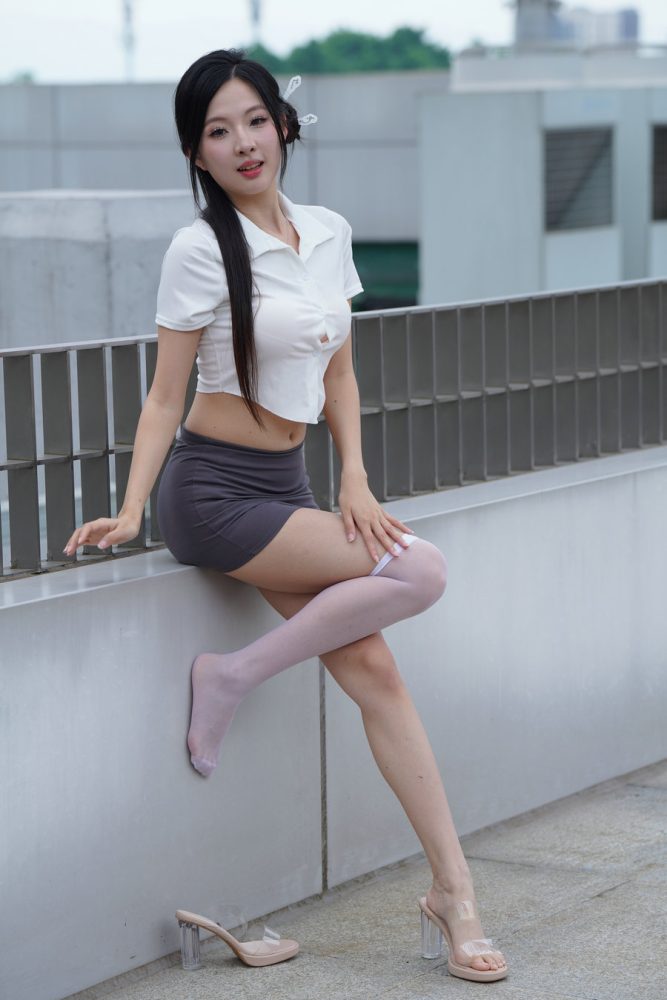 J4231 225P-2.94GB-美色吧