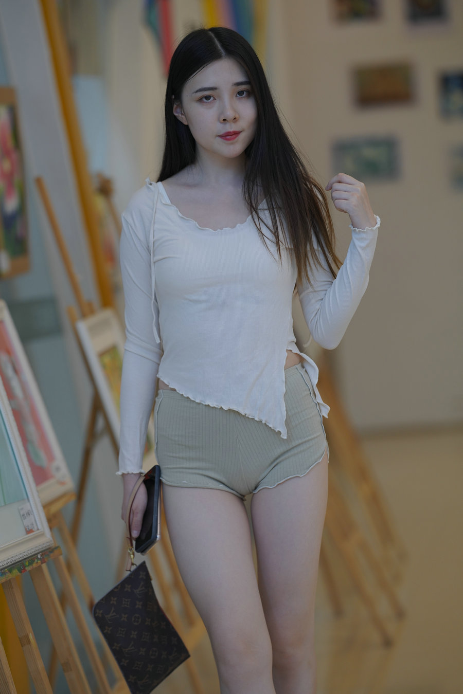 图片[1]-J2789 428P6V-10.4GB-美色吧