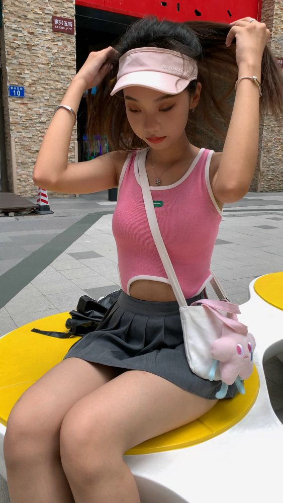 J4045 MP4-20.3GB-美色吧