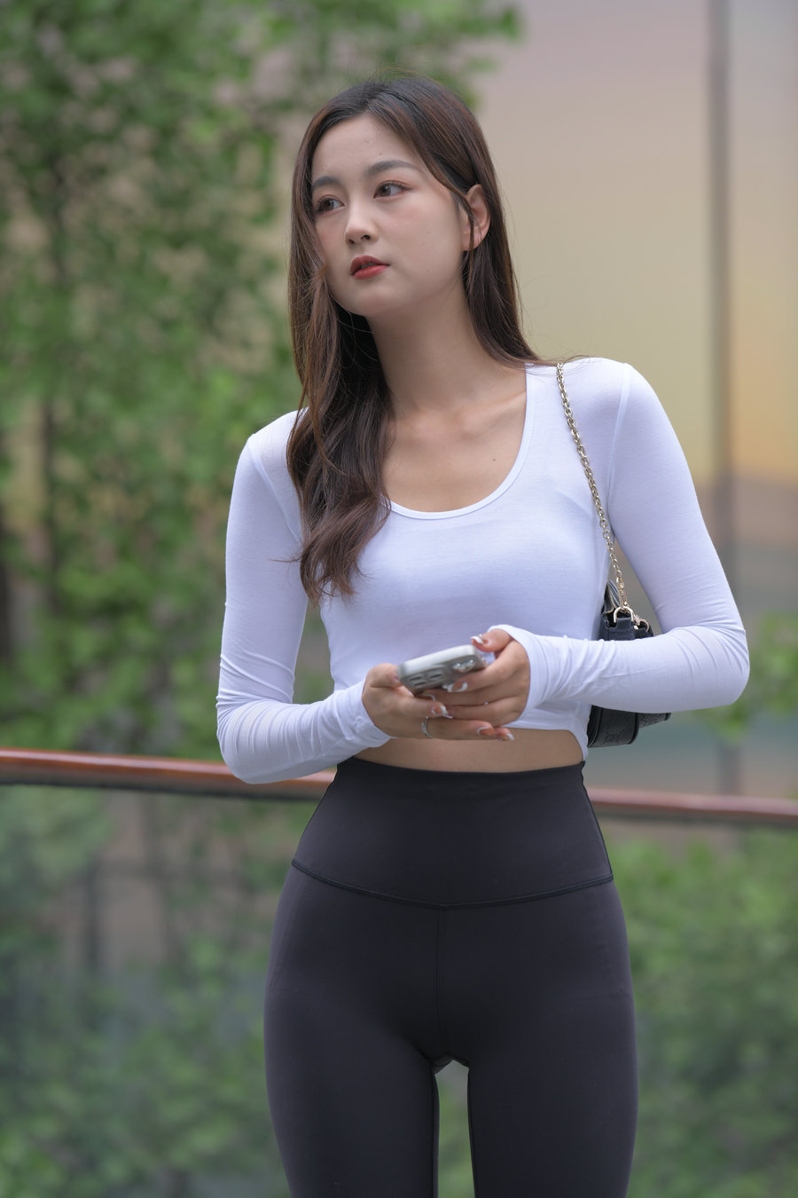 图片[3]-J5135 650P1V-24.2GB-美色吧