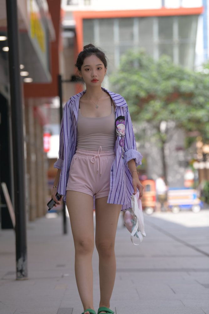 J3065 1132P1V-35.4GB-美色吧