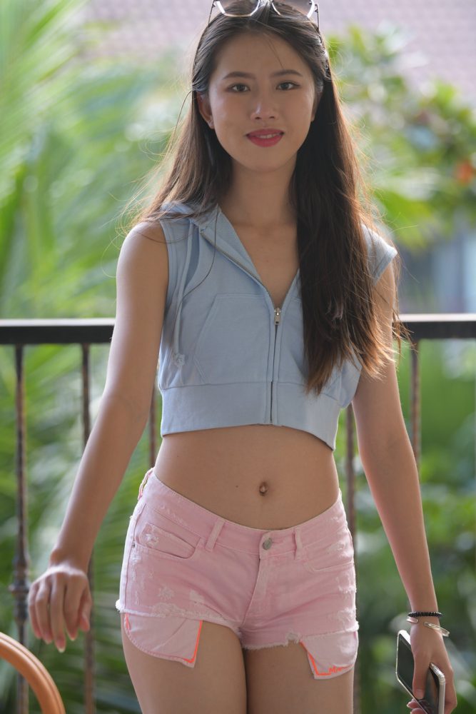 J2799 637P1V-22.9GB-美色吧