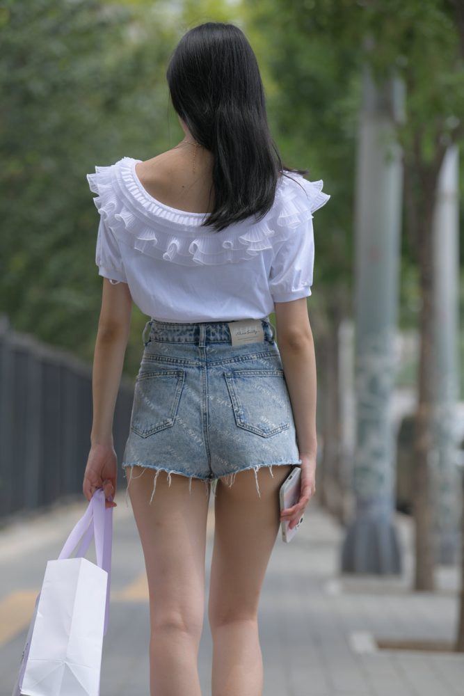 J2219 644P1V-23.3GB-美色吧