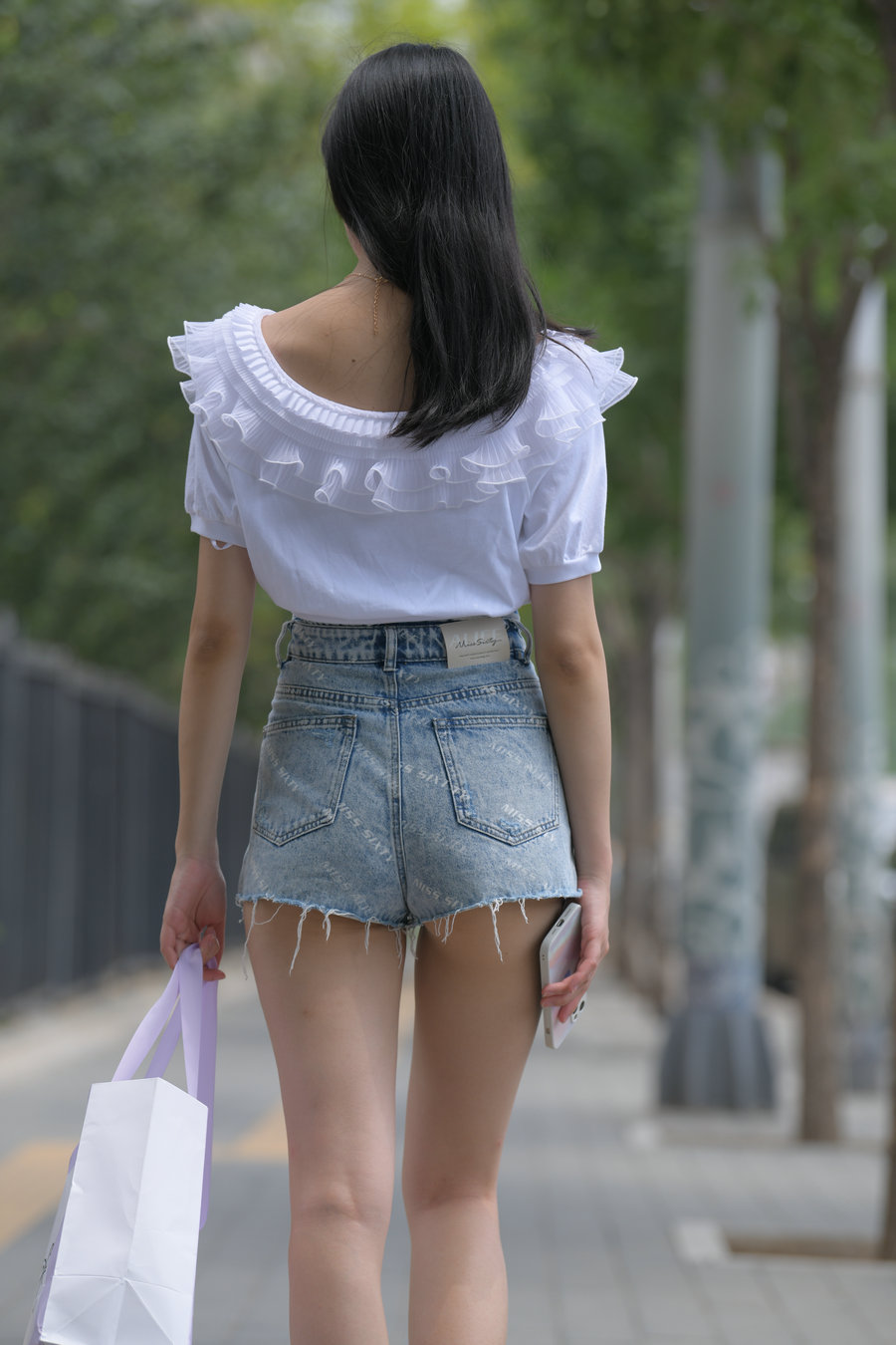 图片[1]-J2219 644P1V-23.3GB-美色吧