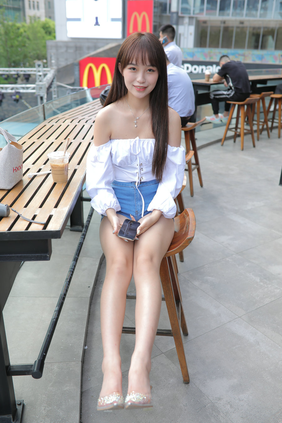 图片[1]-J2175 419P12V-19.6GB-美色吧