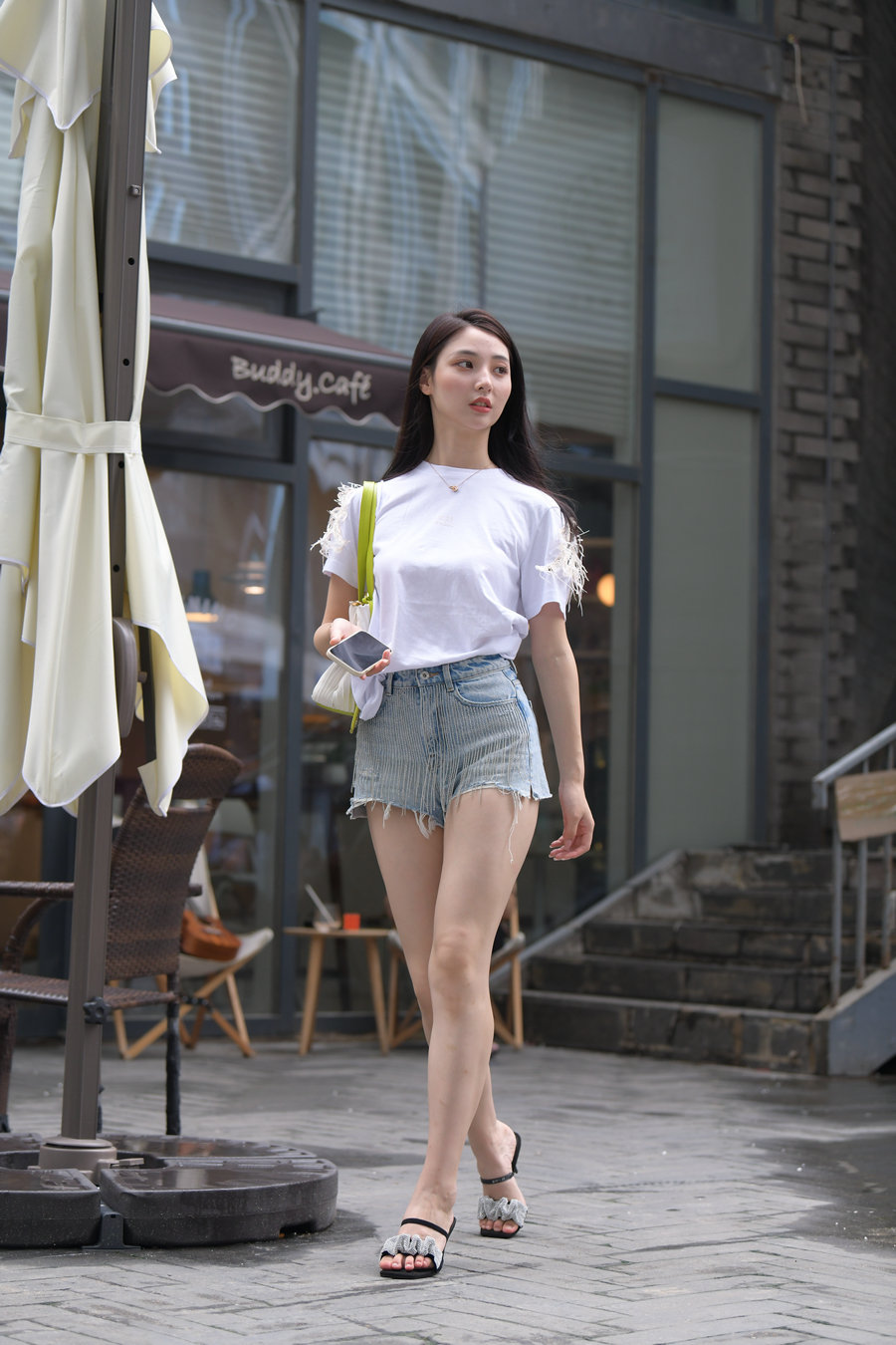 图片[1]-J2171 373P1V-19.7GB-美色吧