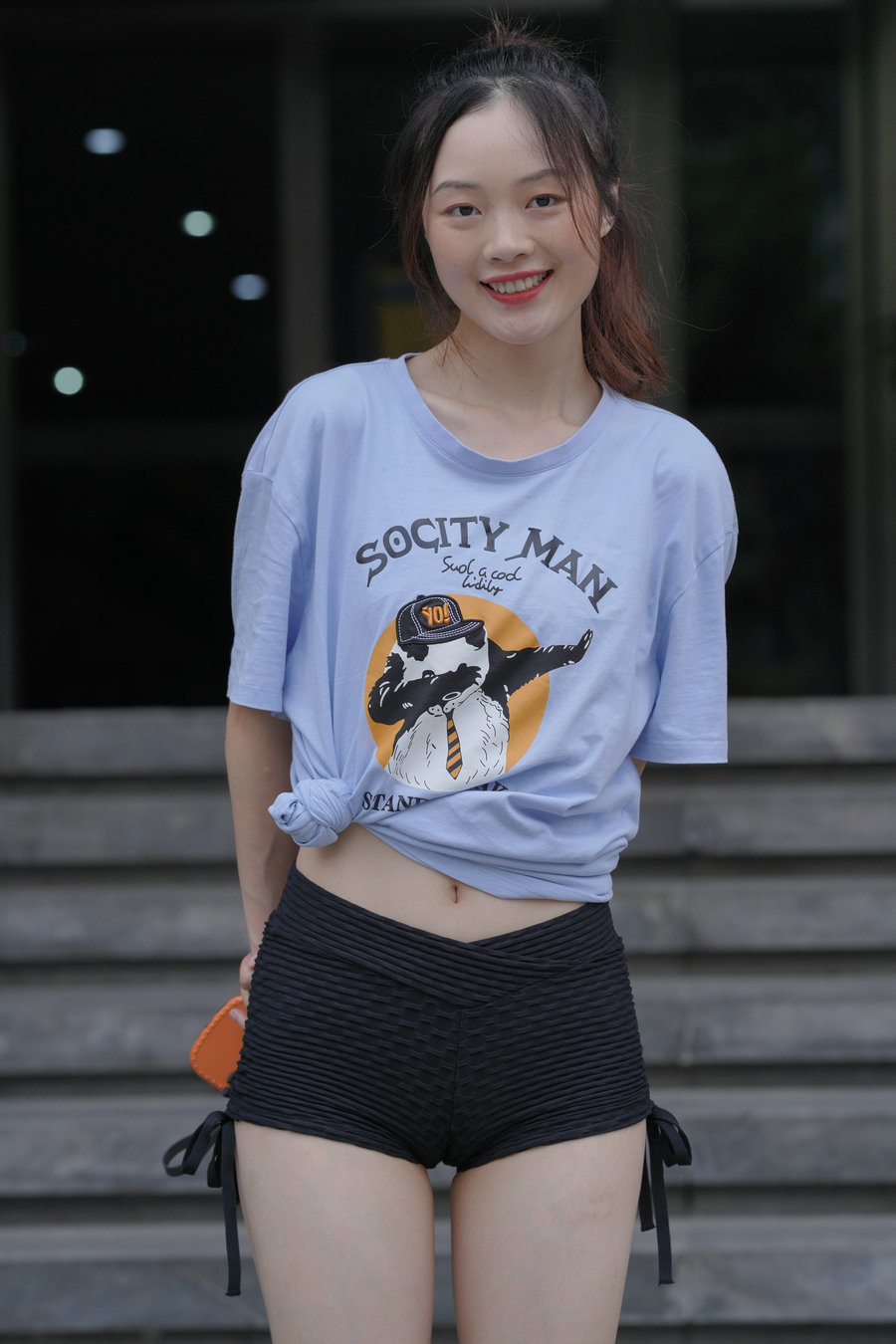 图片[1]-J2120 716P2V-26.2GB-美色吧