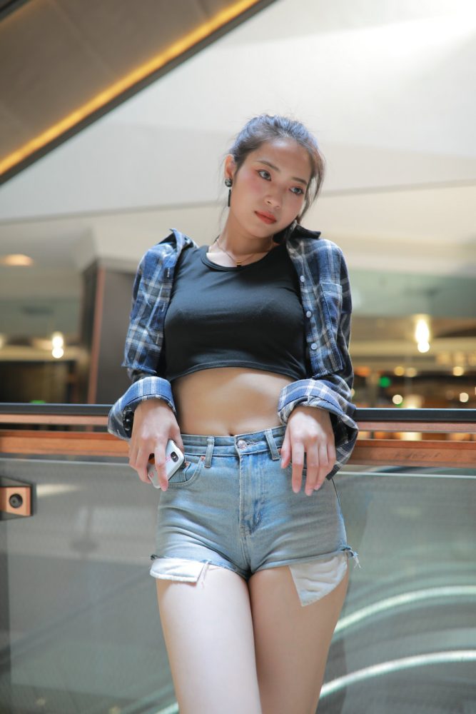 J2070 938P7V-24.1GB-美色吧