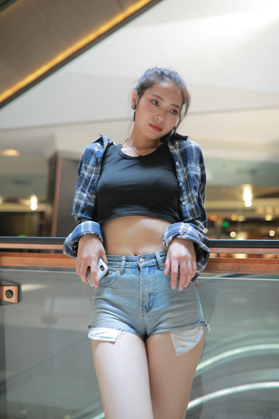 图片[1]-J2070 938P7V-24.1GB-美色吧
