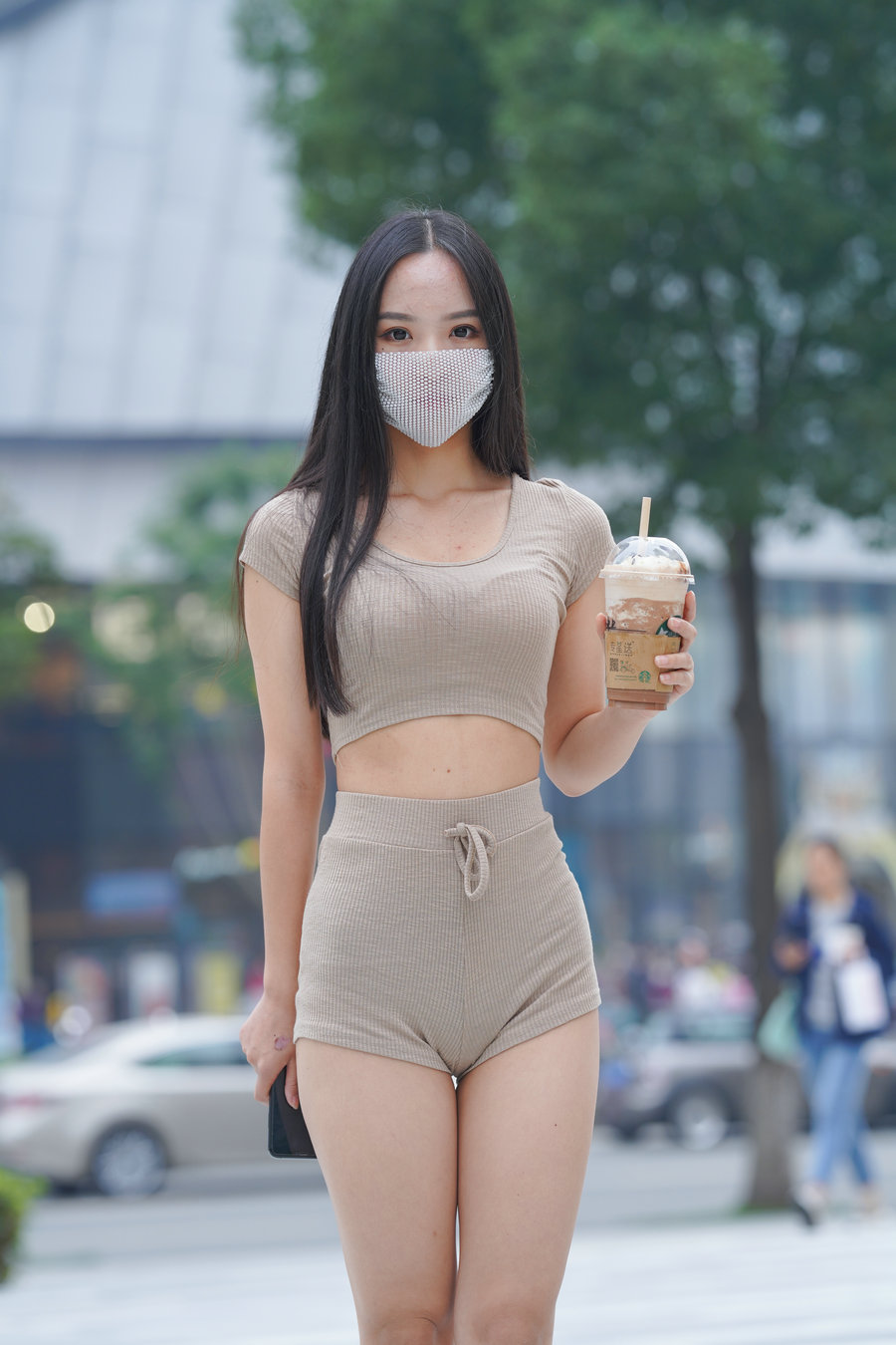 图片[1]-J2027 417P5V-14.9GB-美色吧