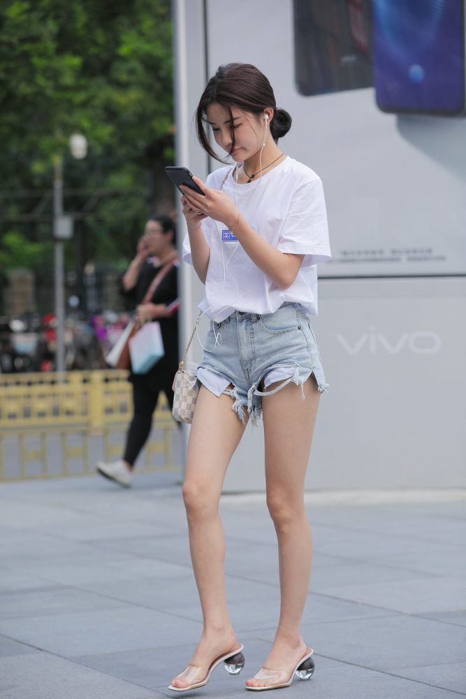 J2024 38P-316MB-美色吧