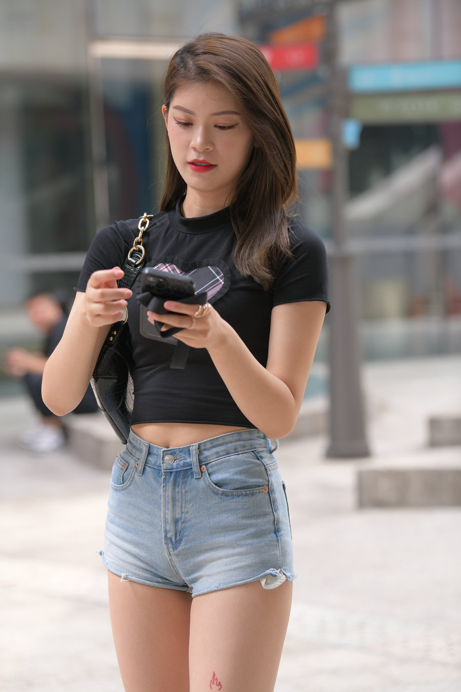 图片[1]-J1975 344P-7.75GB-美色吧