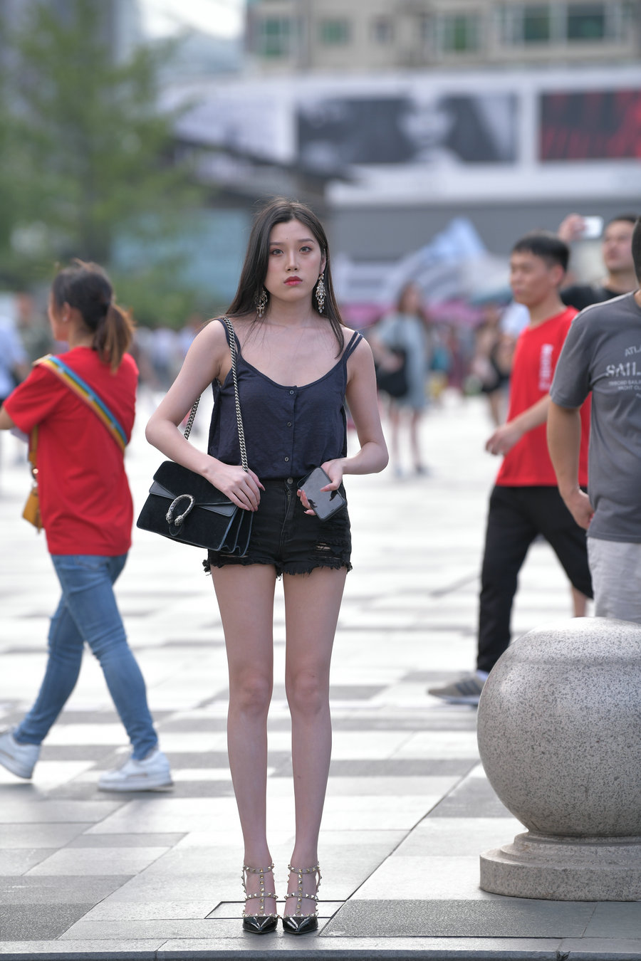 图片[1]-J1844 215P2V-3.08GB-美色吧