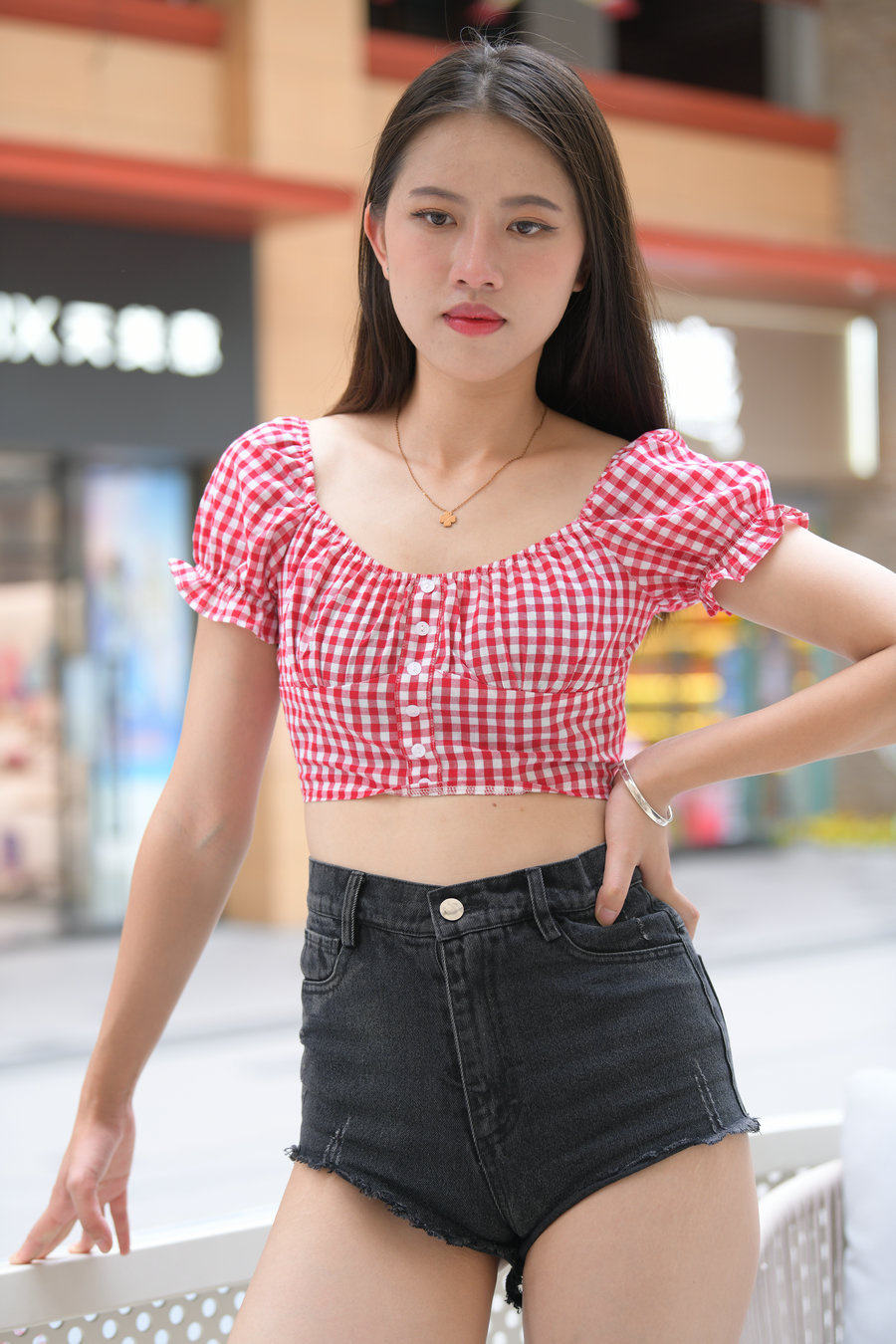 图片[1]-J1835 1131P2V-37.5GB-美色吧