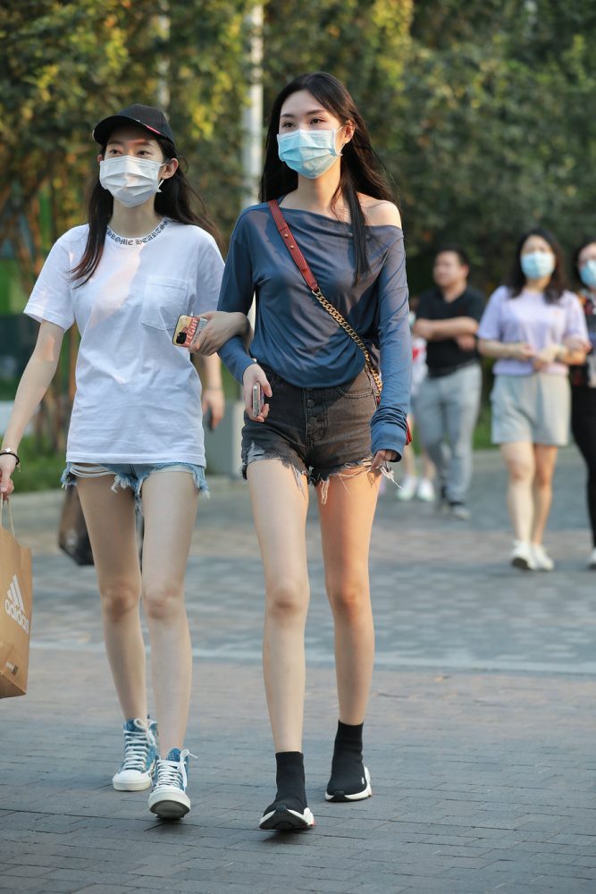 J1703 54P-503MB-美色吧