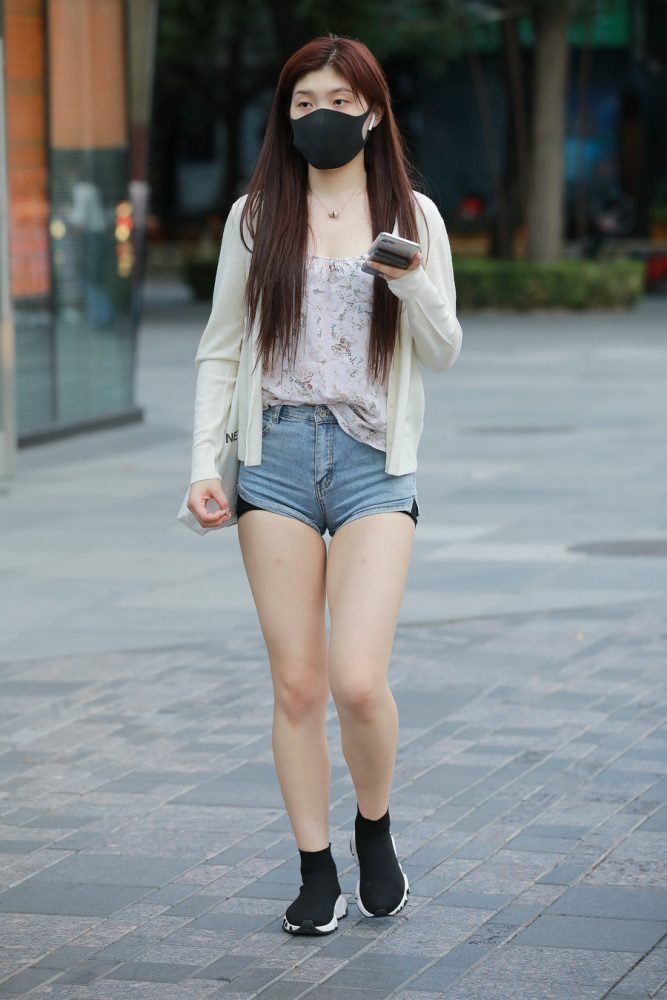 J1634 44P-416MB-美色吧