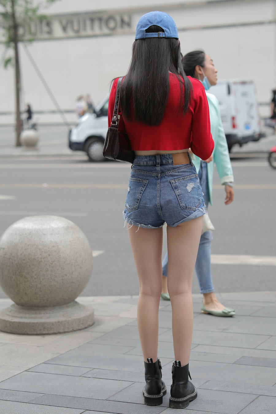 图片[1]-J1577 36P1V-363MB-美色吧