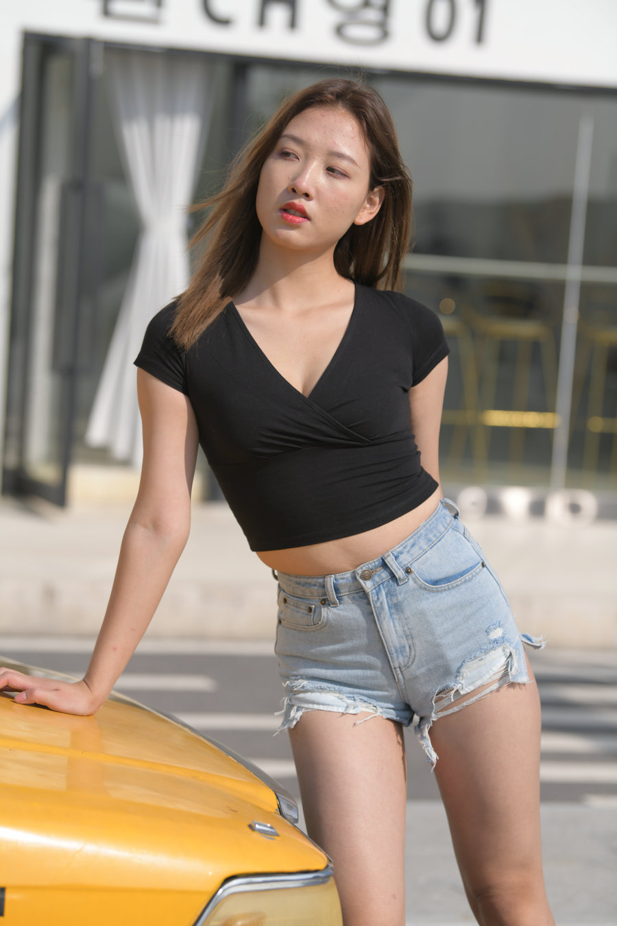 图片[1]-J1494 751P1V-20.0GB-美色吧