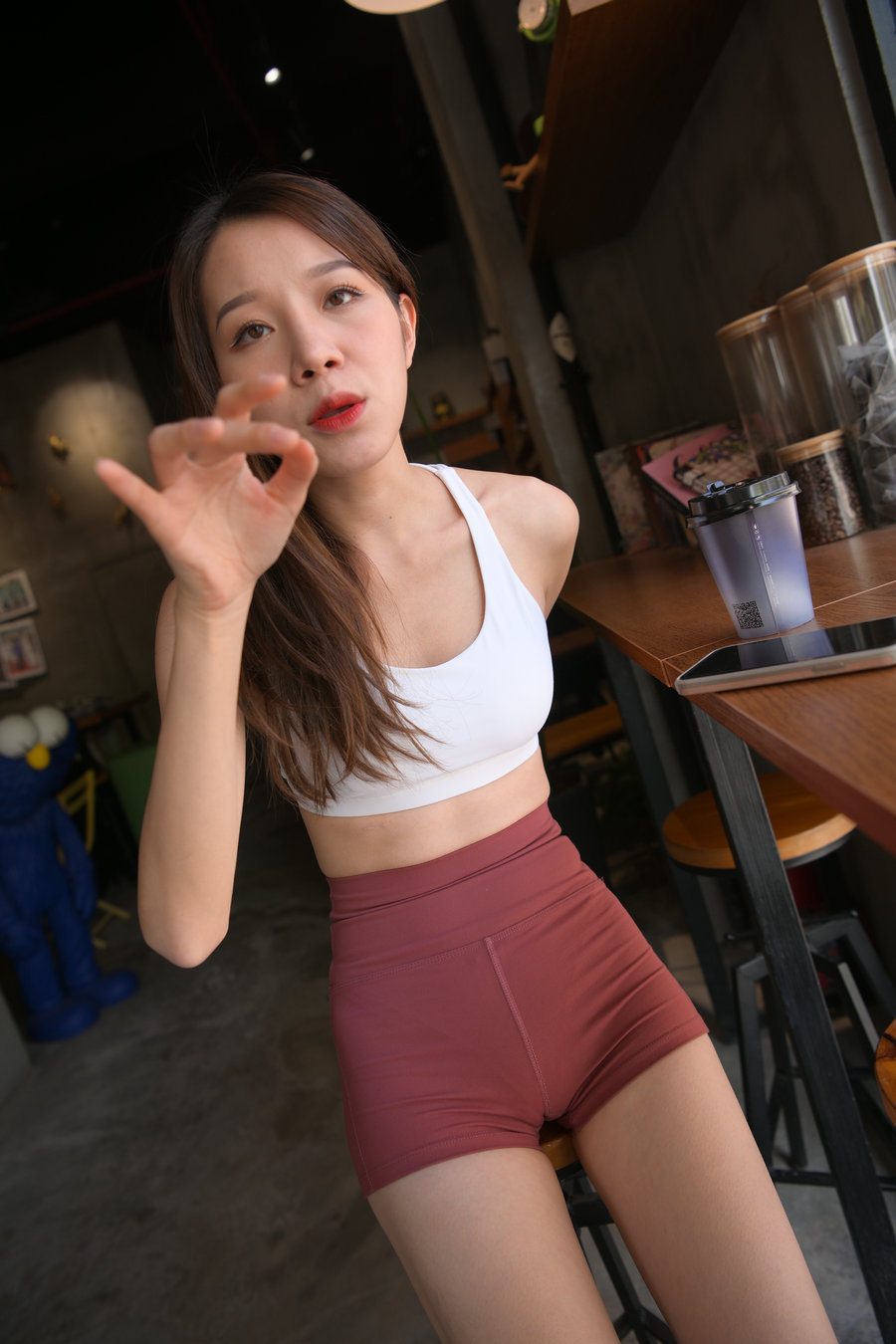 图片[1]-J1464 723P1V-20.1GB-美色吧