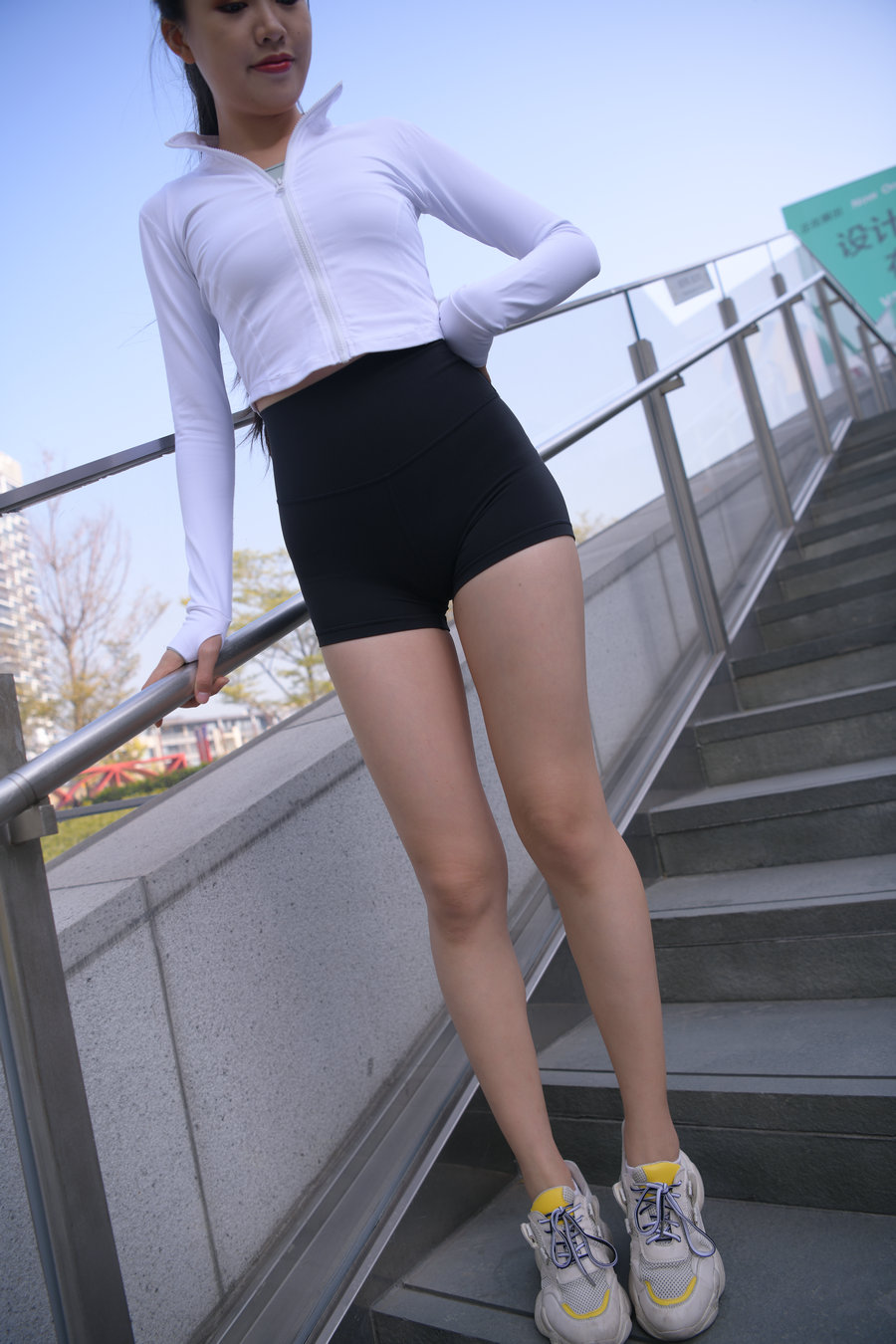 图片[1]-J1460 1222P1V-33.7GB-美色吧