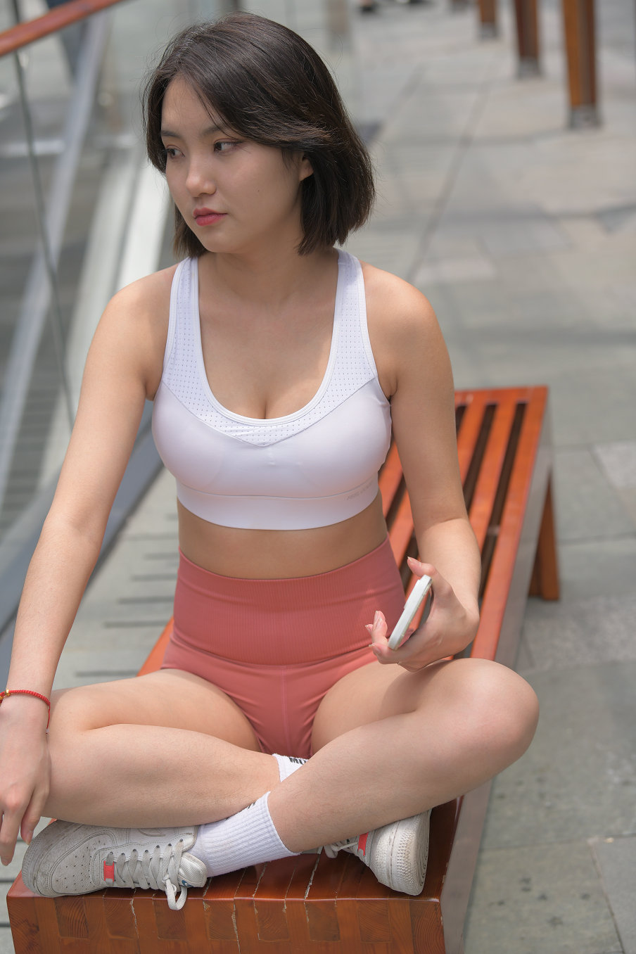 图片[1]-J2982 621P1V-21.5GB-美色吧