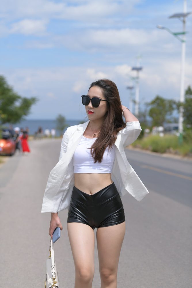 J1376 498P2V-14.3GB-美色吧