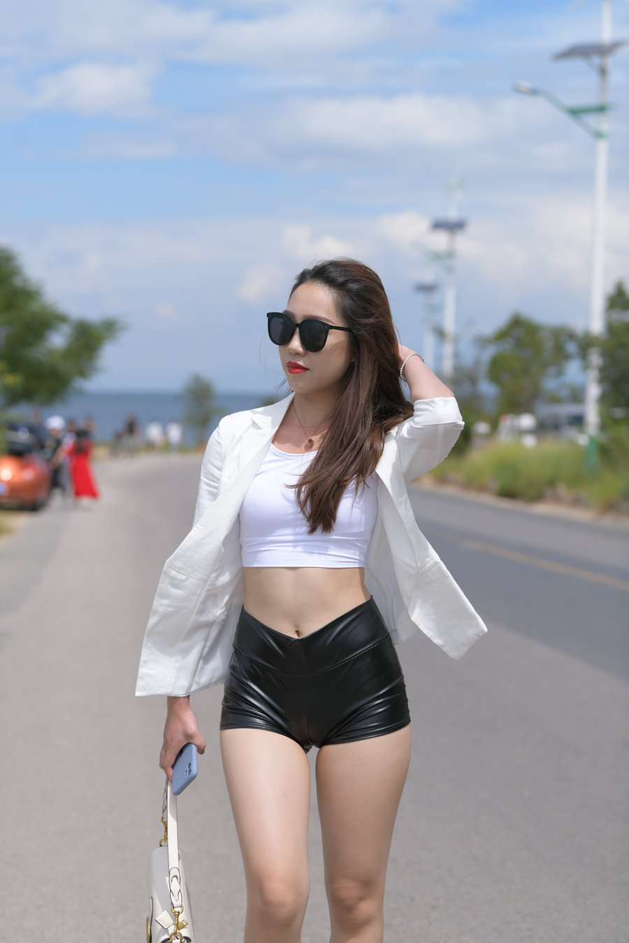 图片[1]-J1376 498P2V-14.3GB-美色吧