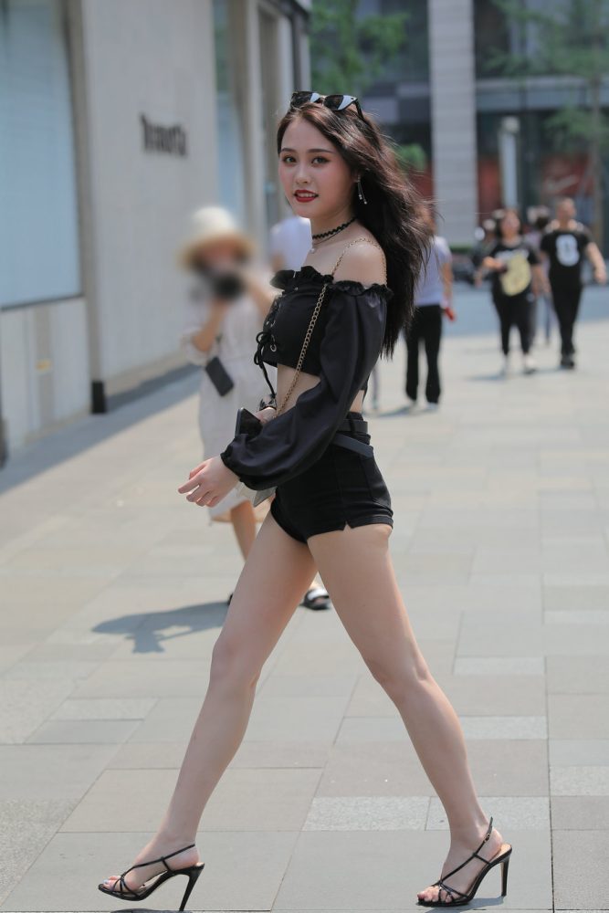 J1364 285P4V-14.0GB-美色吧