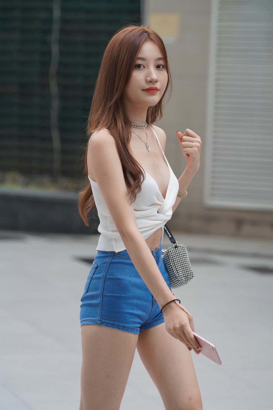 图片[1]-J1321 483P3V-17.4GB-美色吧
