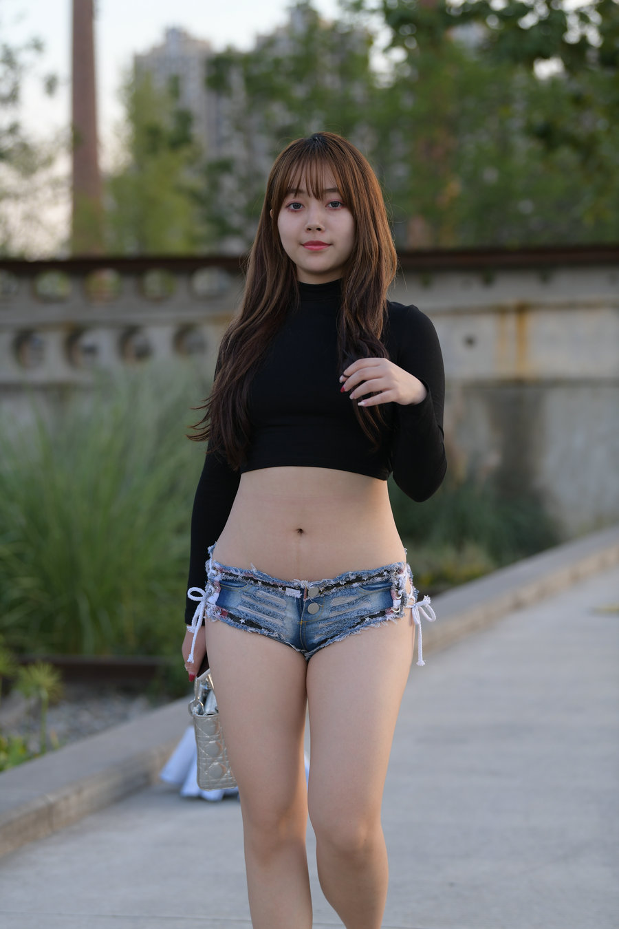 图片[1]-J1327 775P3V-23.2GB-美色吧