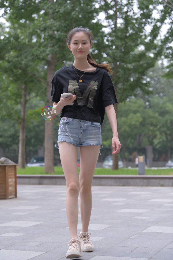 图片[2]-J3100 1138P2V-39.7GB-美色吧