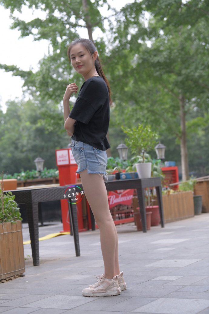 图片[3]-J3100 1138P2V-39.7GB-美色吧
